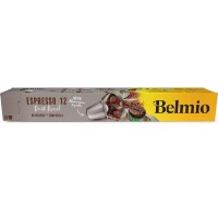 Belmio Espresso Dark Roast